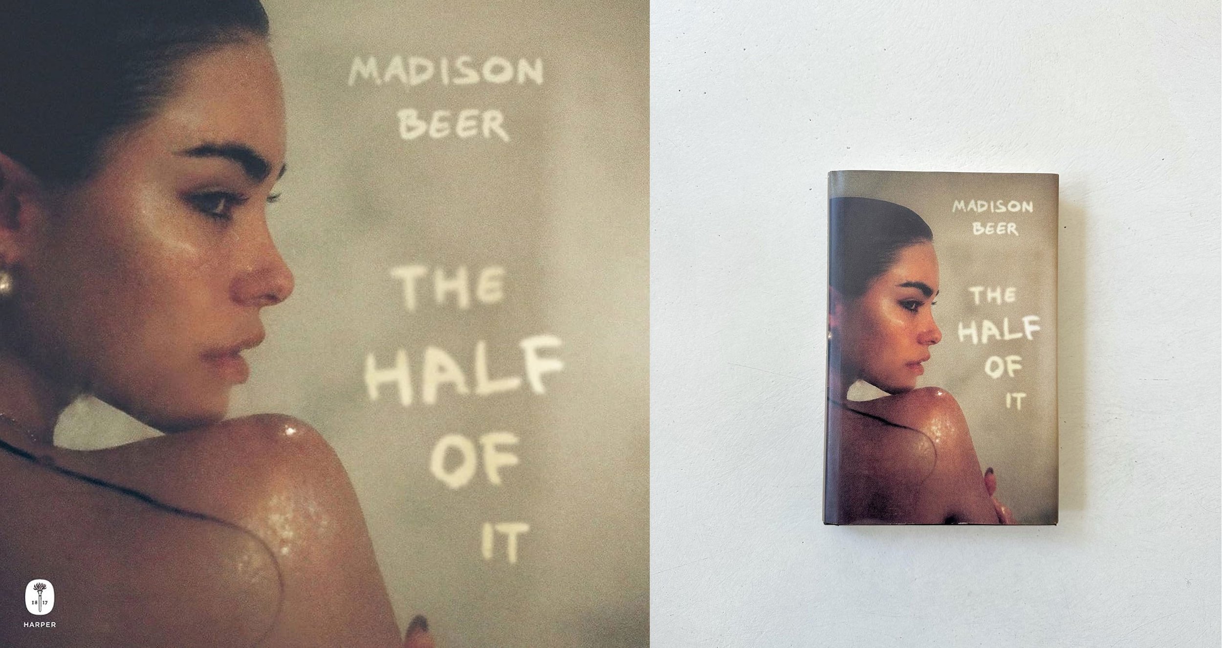 madison-book.jpg