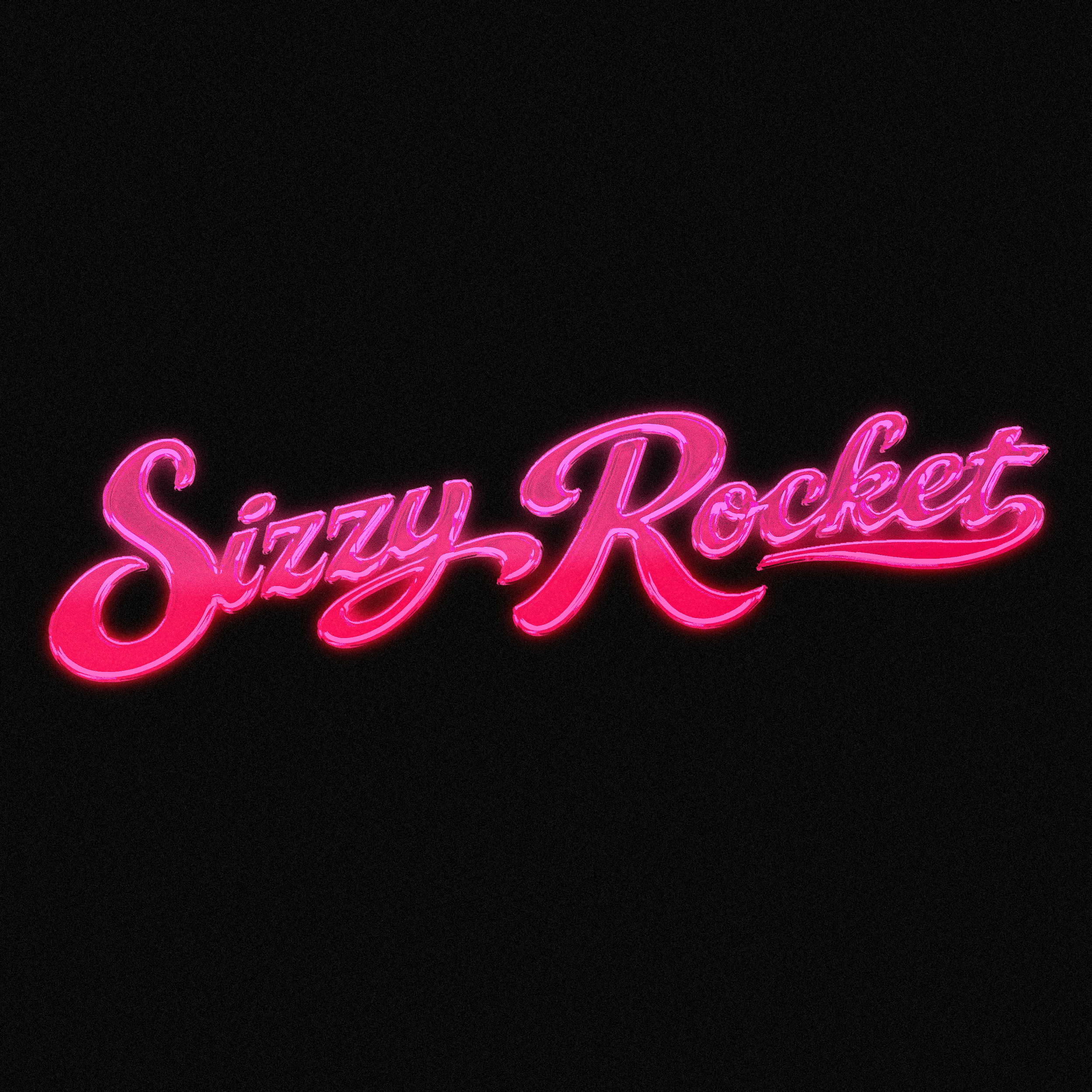 sizzy-on-black (1).png