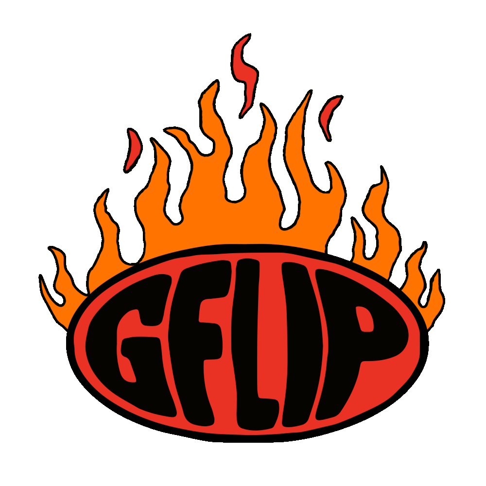 GFlip-Flames.gif