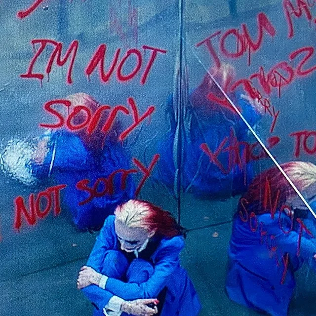 imnotsorry.jpeg