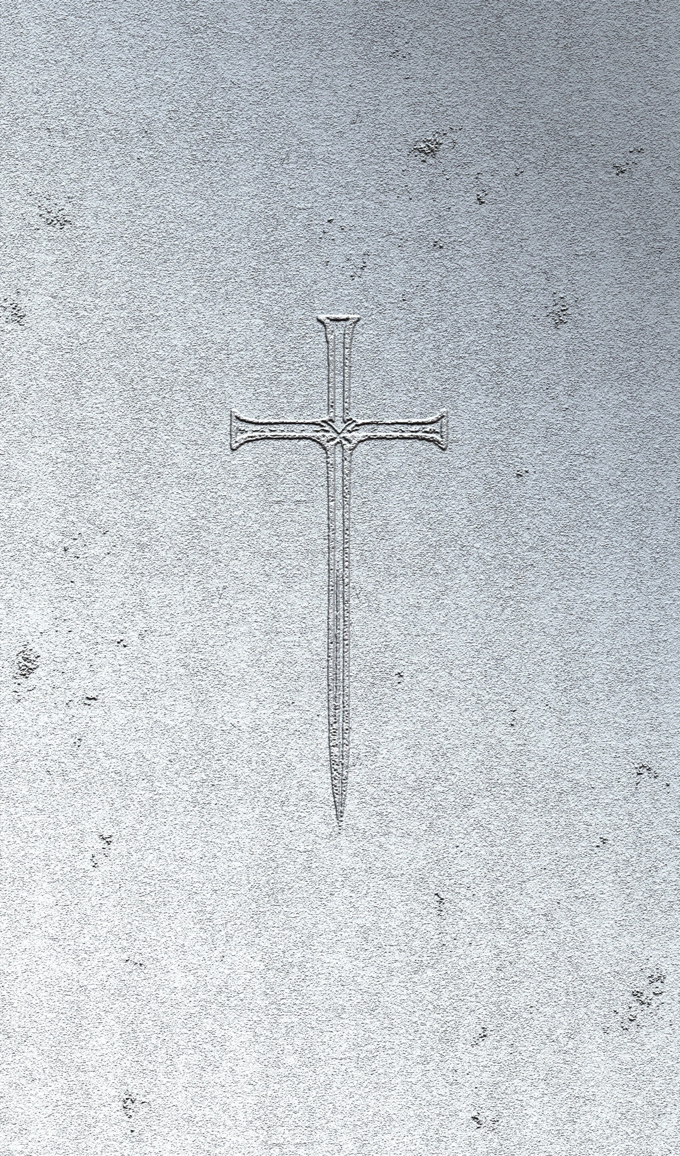 deo-cross-laminate.jpg