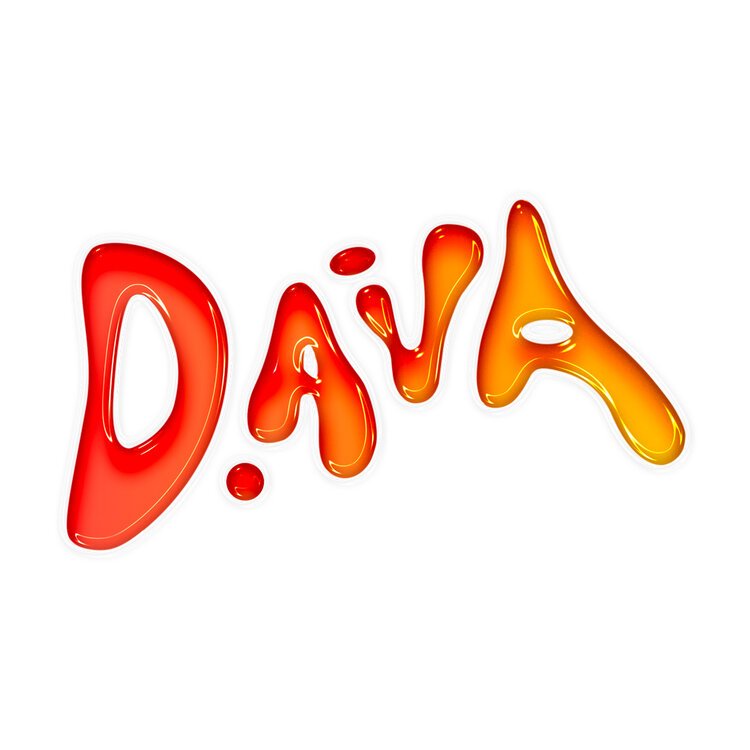 dava-logo.jpg