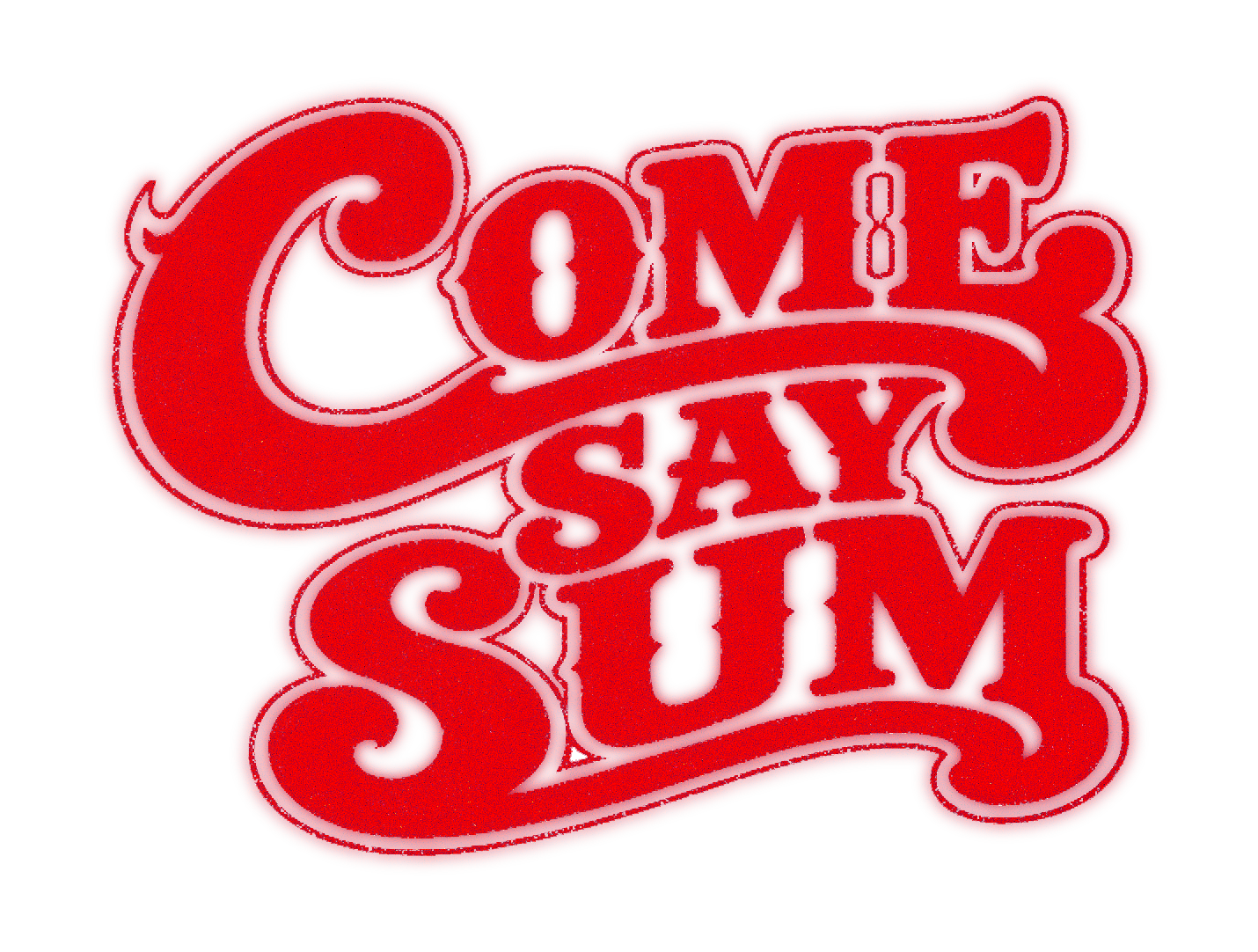 CSS_Restaurant_yes (1).png