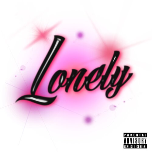 LONELY.jpg