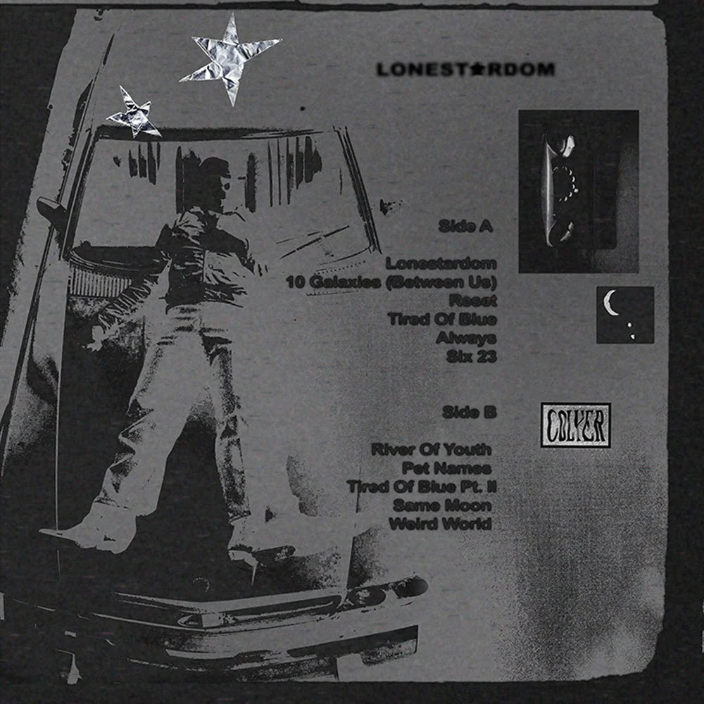 lonestardom-back.jpg