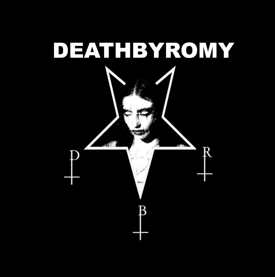 Screen Shot 2023-09-29 at 3.47.29 PM.png