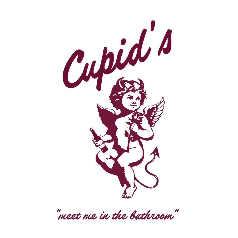 cupids.png