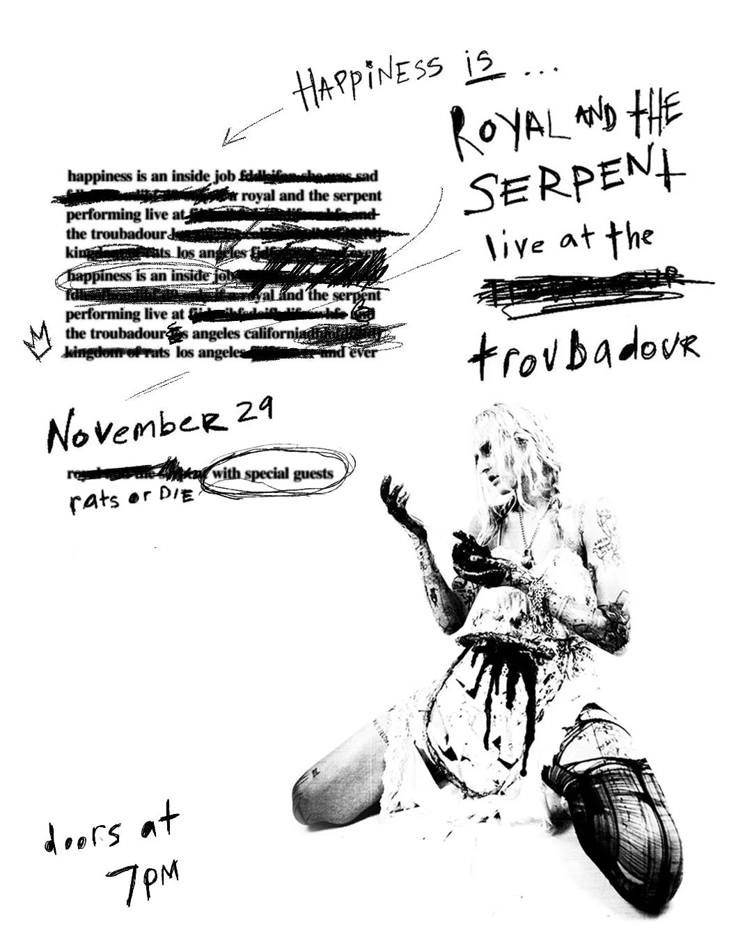 RATS-FLYER-2022_Feed (1).jpg