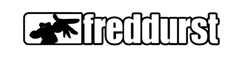 fred-durst (1).png