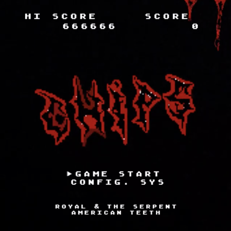 Screen+Shot+2021-09-28+at+2.05.22+PM (1).png