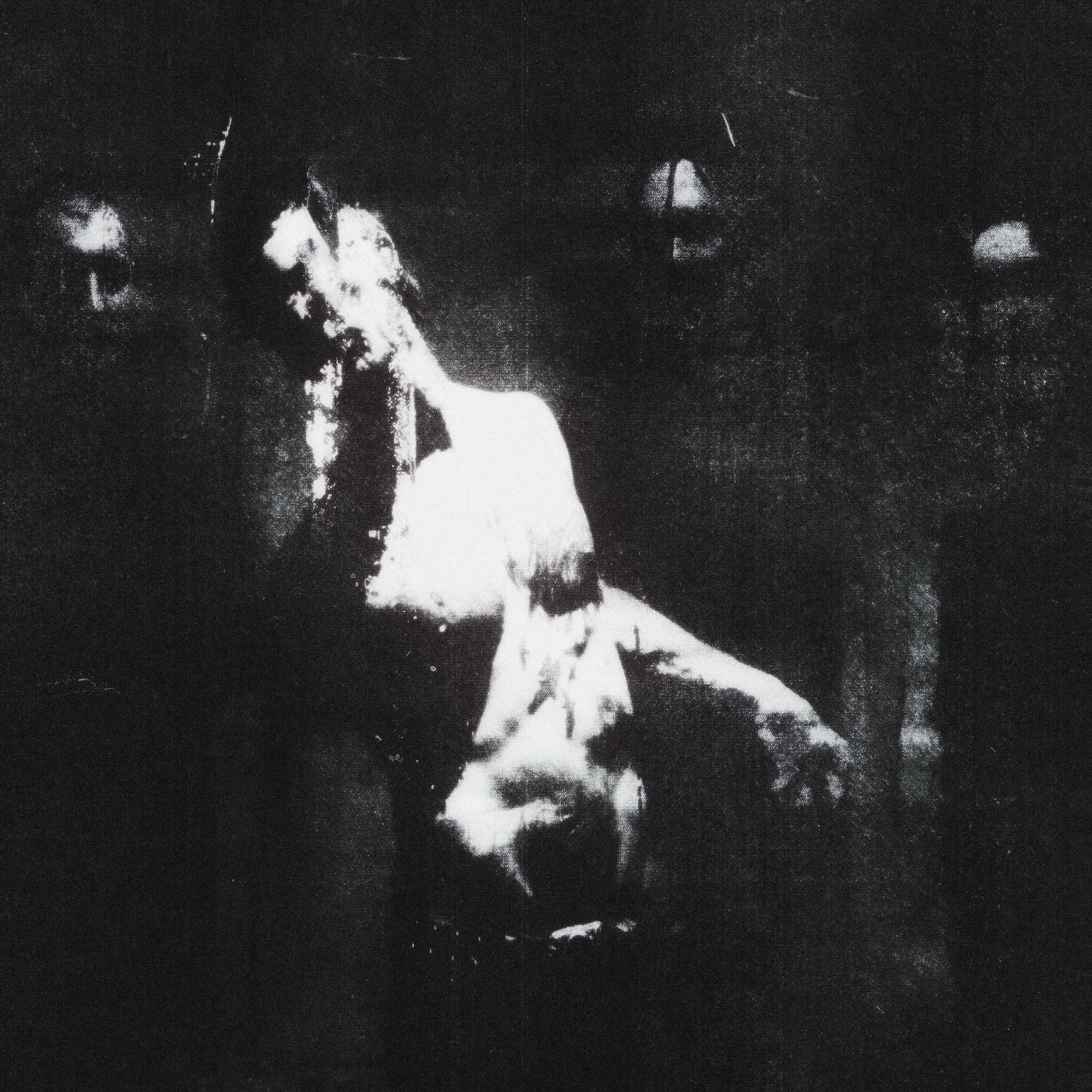 holywatr_album (1).jpg