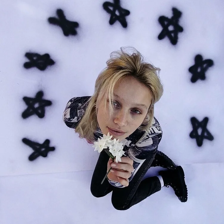 cailin-site.jpg