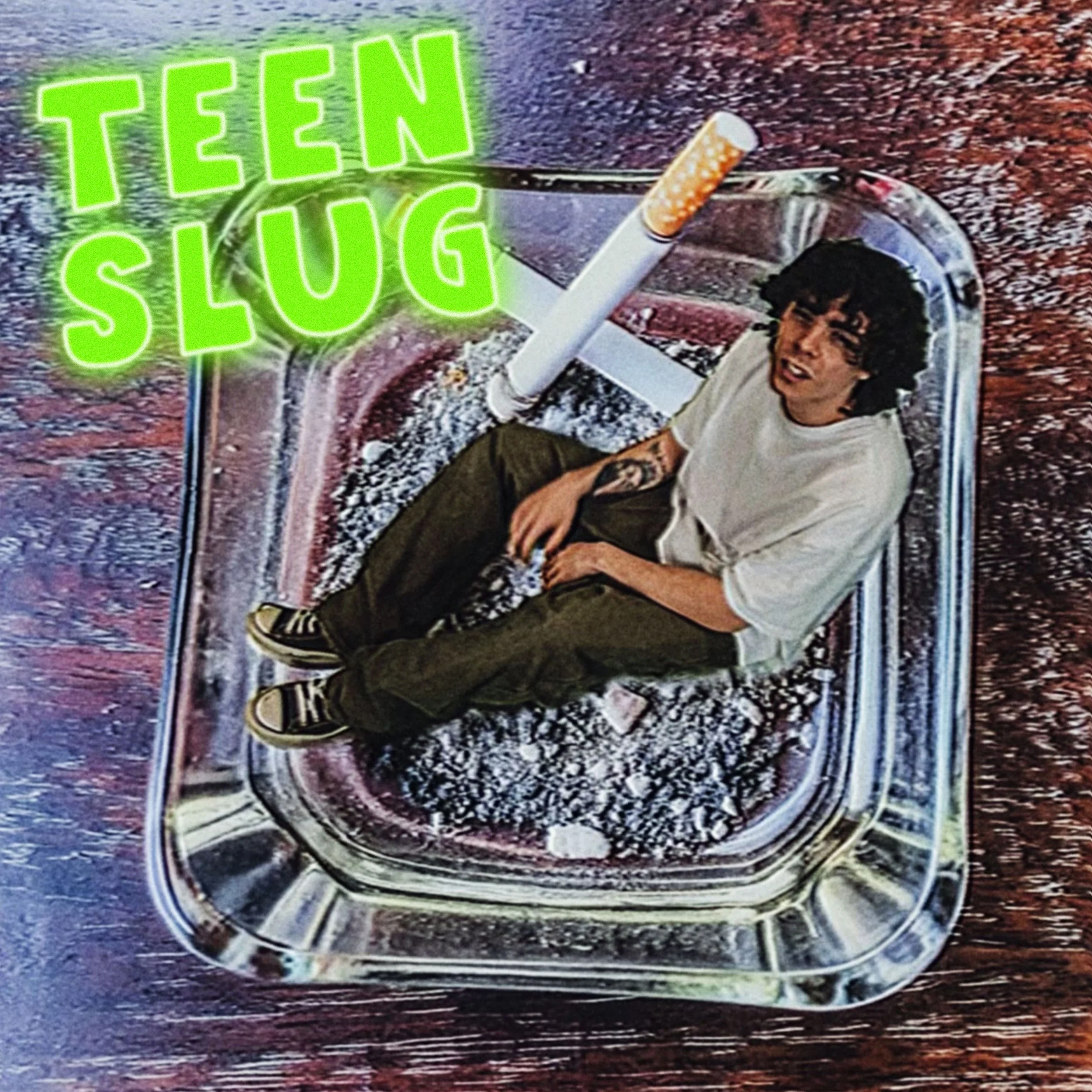 teenslug.jpg
