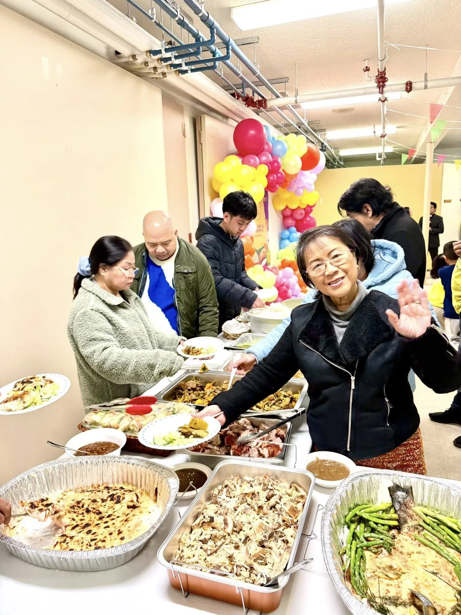 Anniv (31).jpg