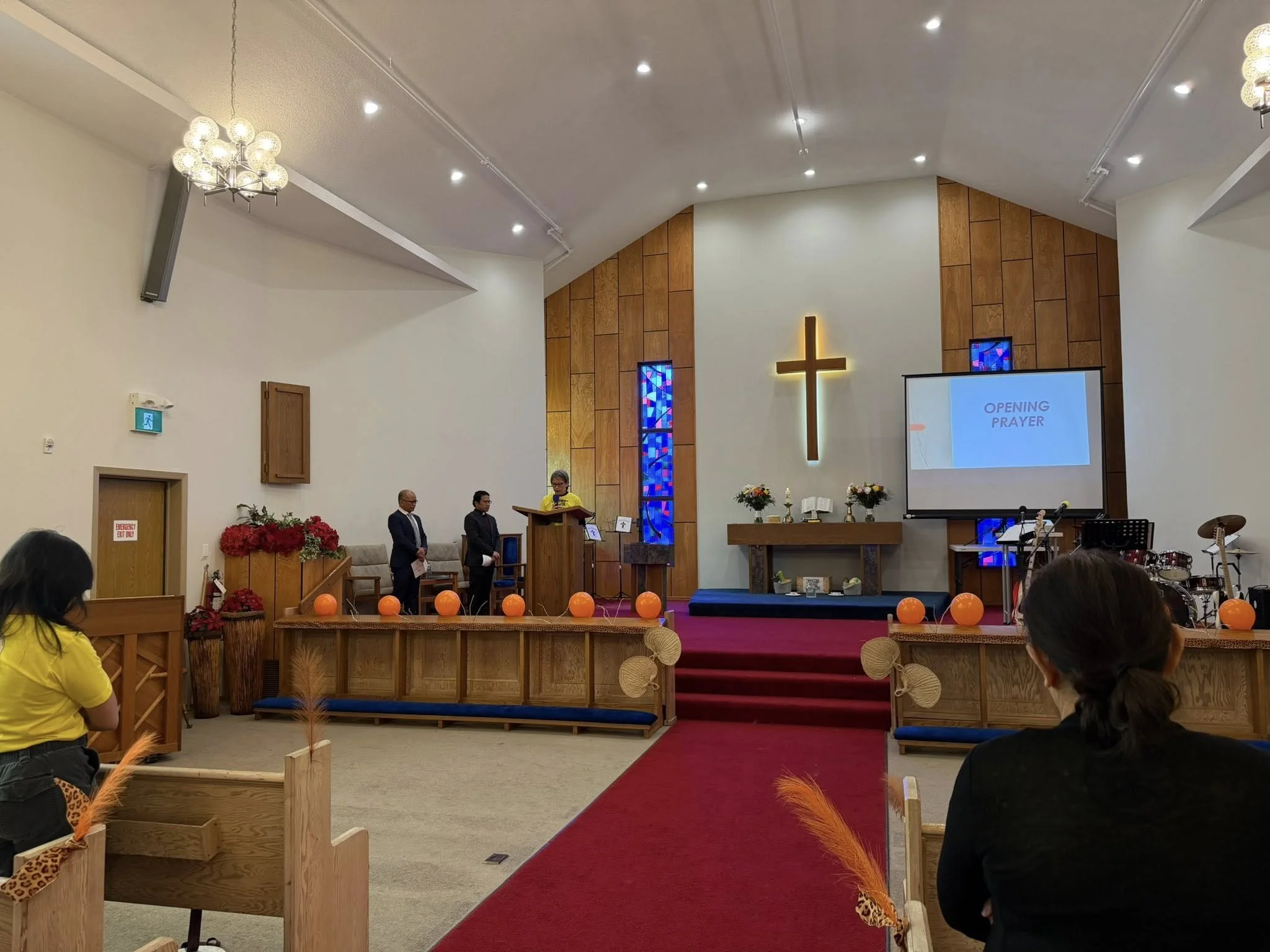 Anniv (10).jpg