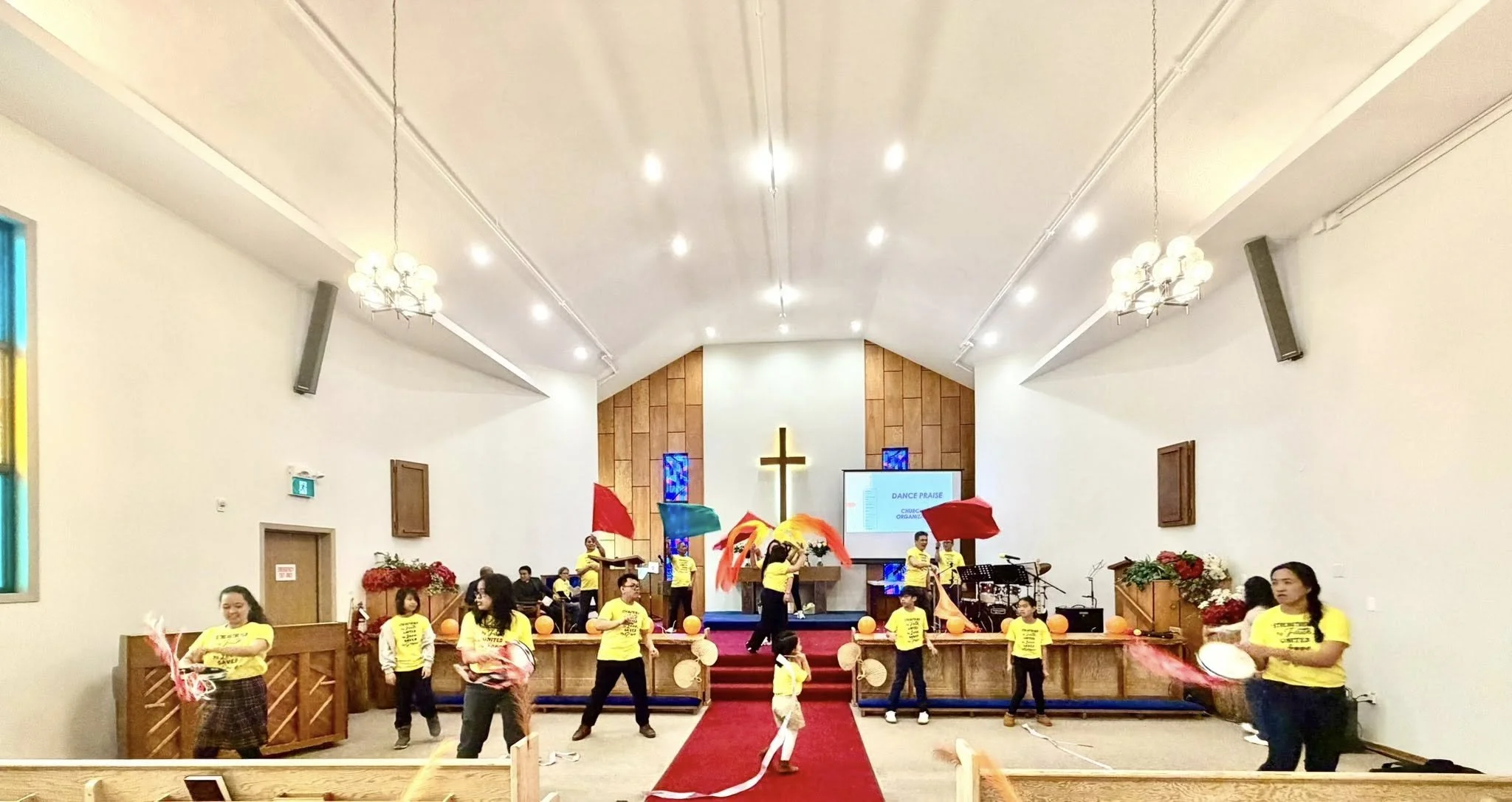 Anniv (19).jpg