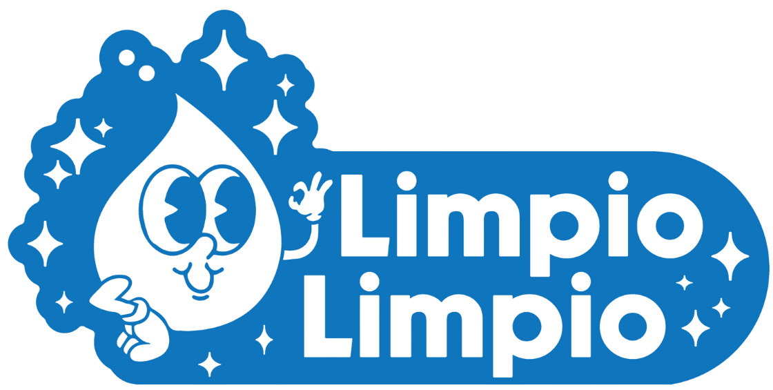 Limpio Limpio