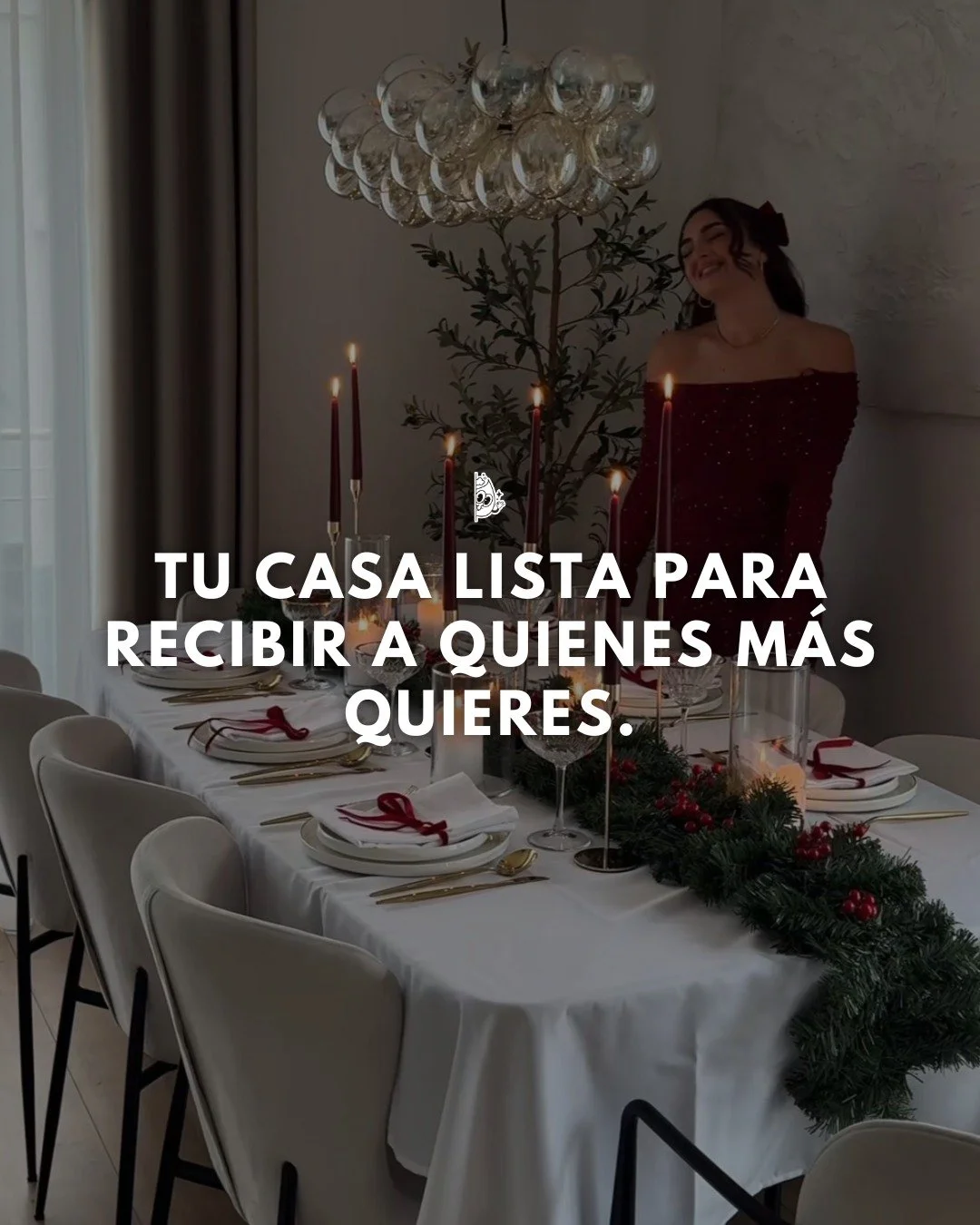 Se adelant&oacute; el regalo para tu casa 🎁  Aprovecha nuestro 3x2 en tefl&oacute;n textil. Cotiza tu aplicaci&oacute;n por WhatsApp.

#AplicaciondeTeflon #TeflonParaMueblesQueretaro #lavadodesalas