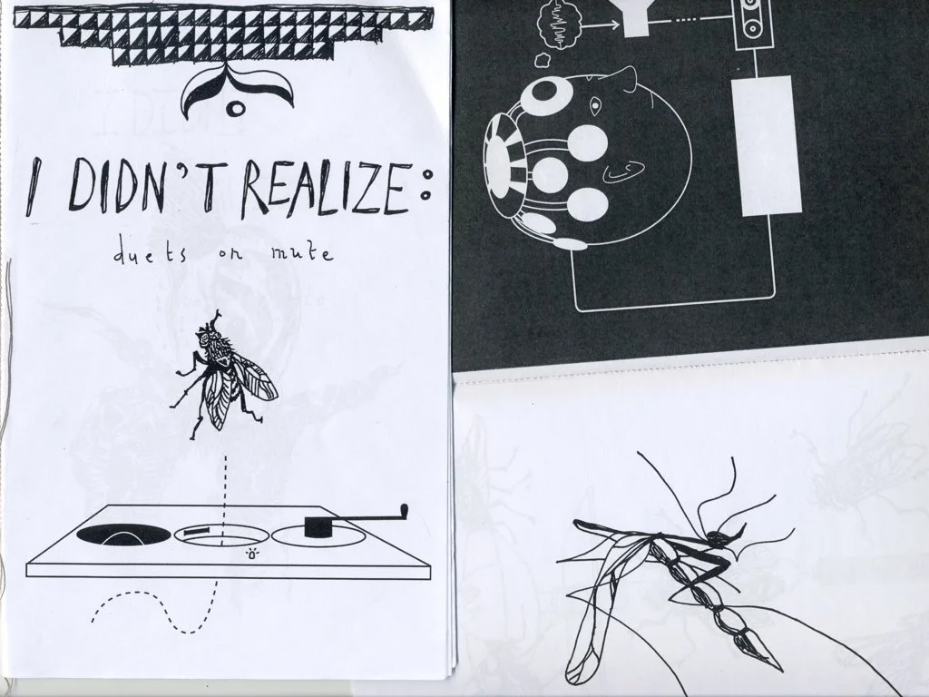 i didnt realize.001.jpeg