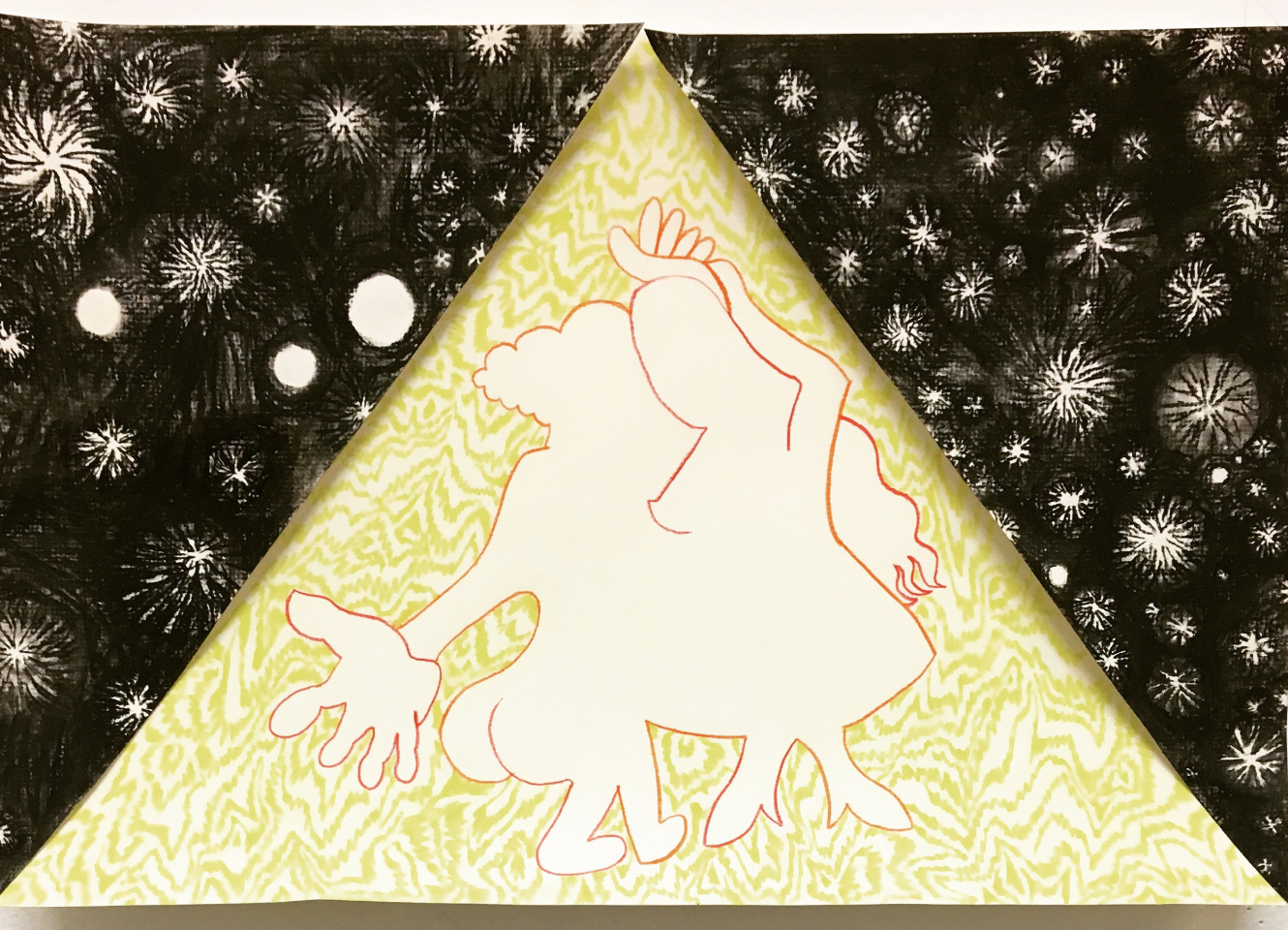 Screen Shot 2025-03-31 at 10.54.52 PM.png