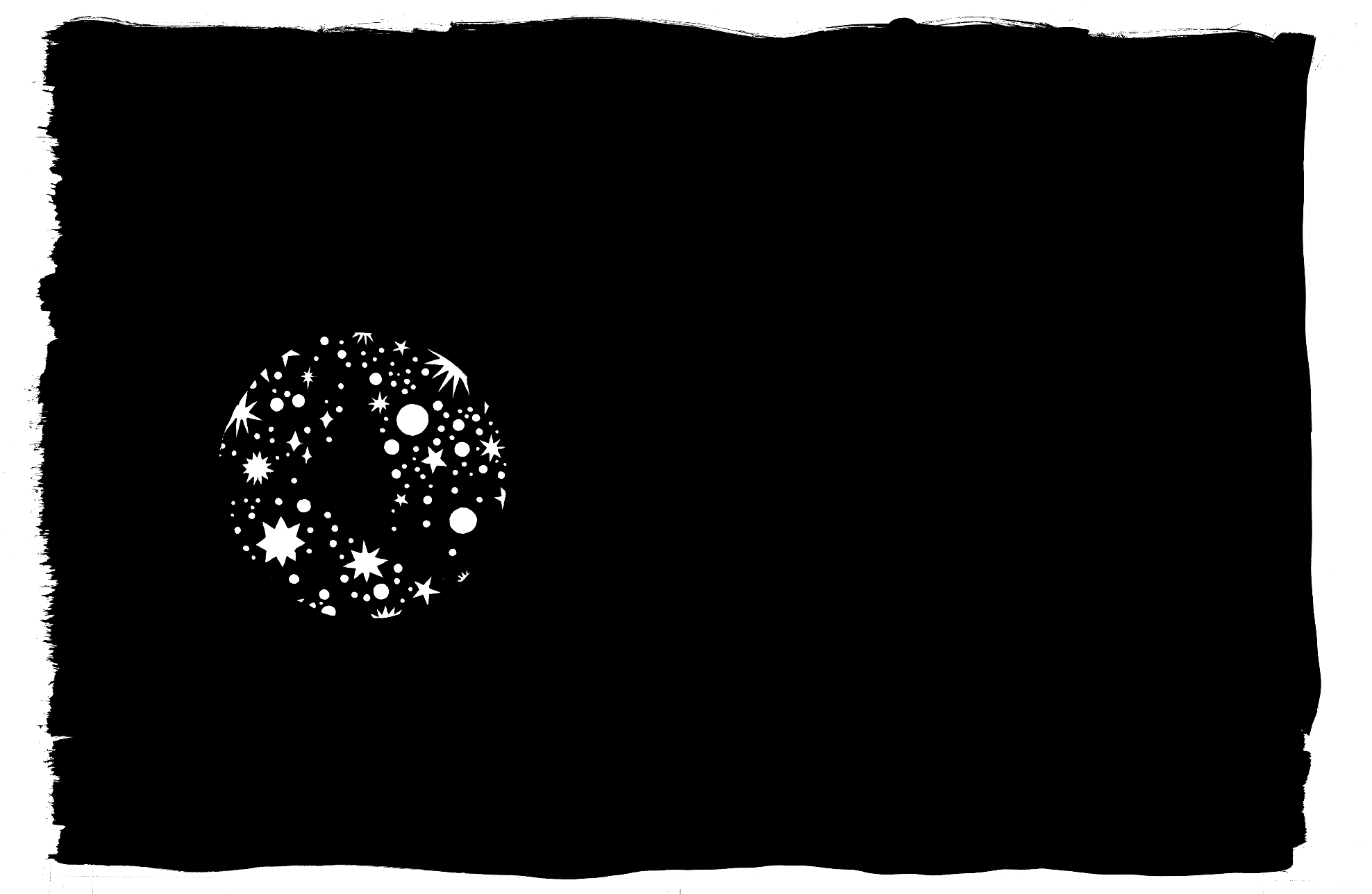 Screen Shot 2025-04-01 at 9.58.06 PM.png