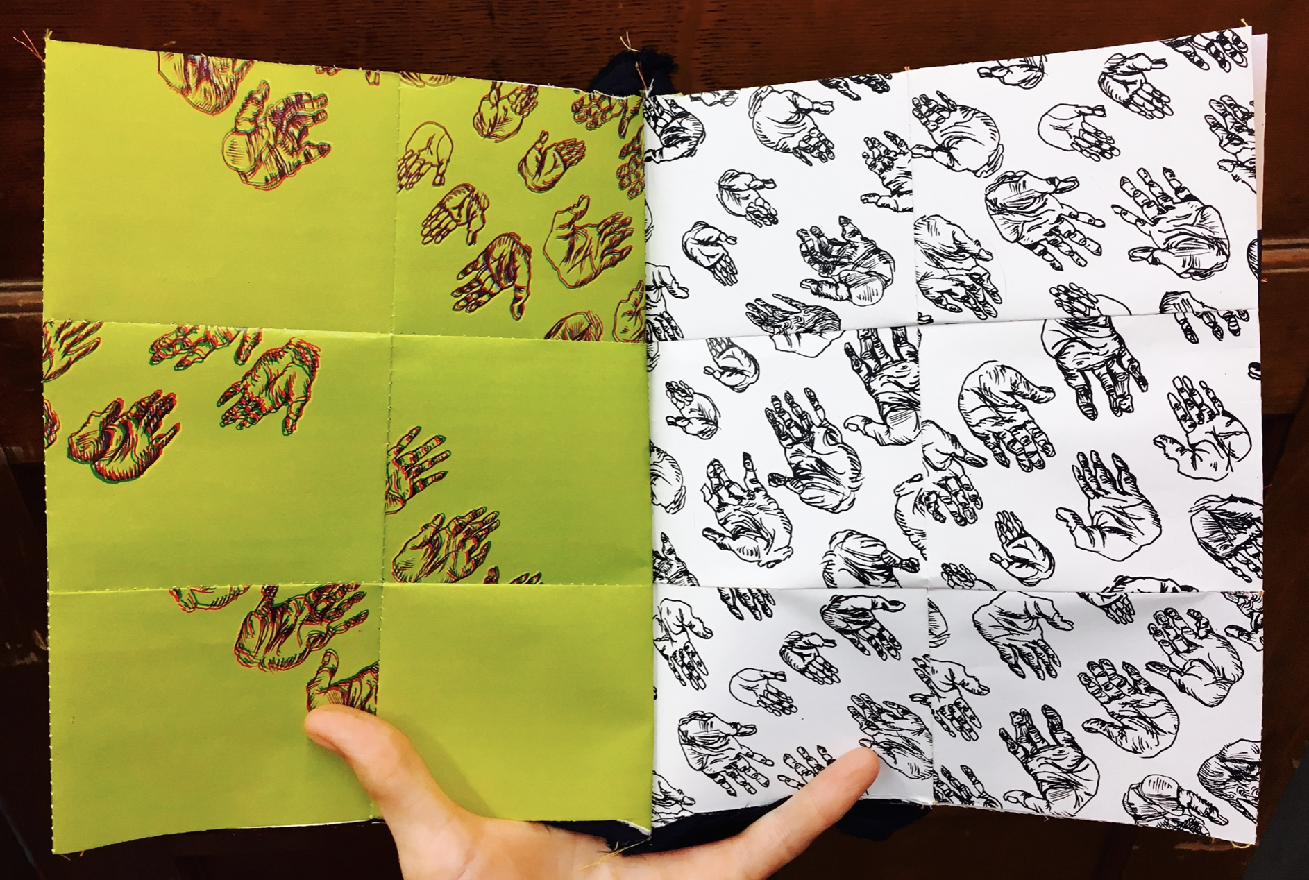 Screen Shot 2025-03-30 at 10.08.14 PM.png