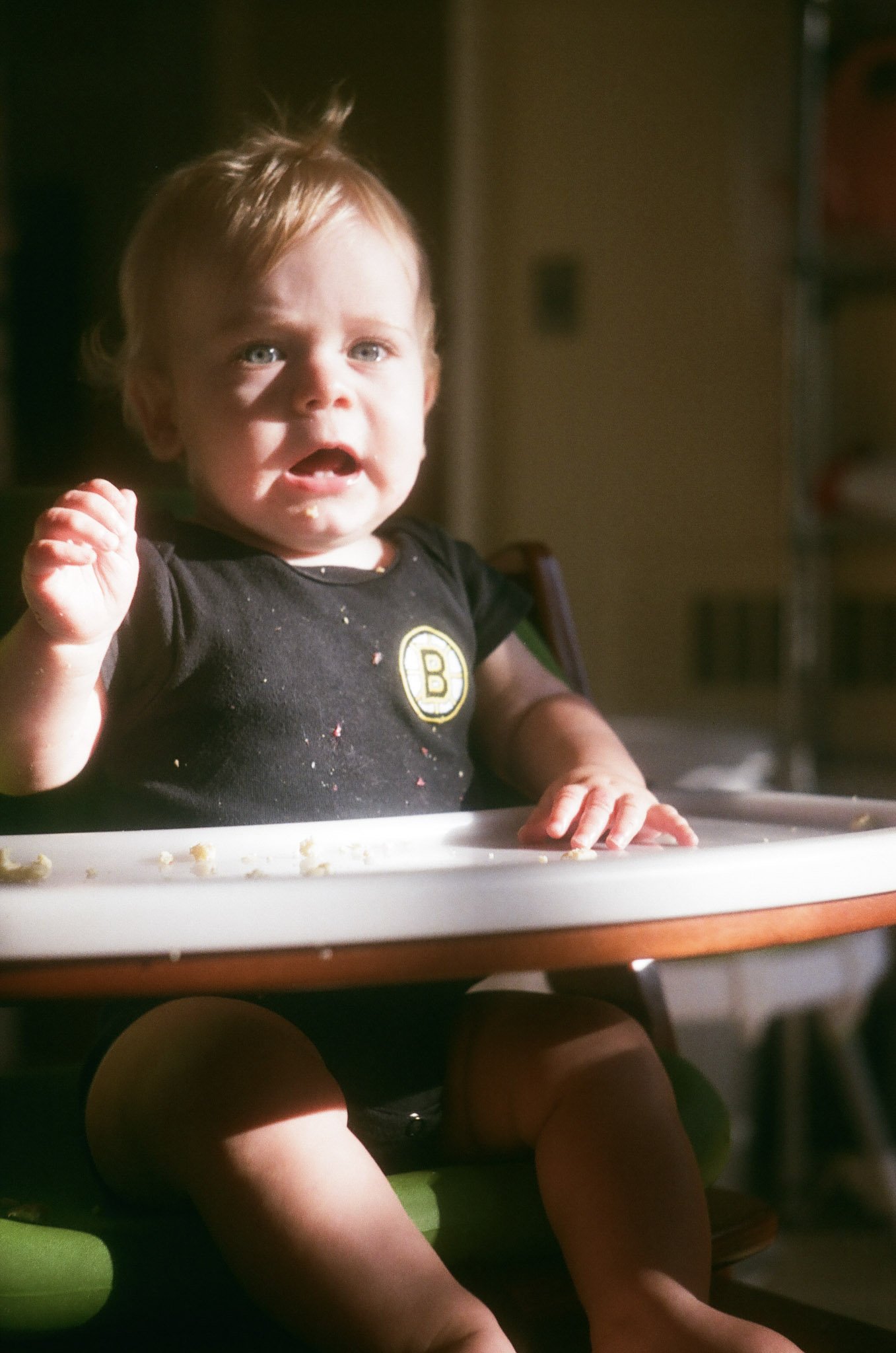 19-Freddy_Highchair_1.jpg