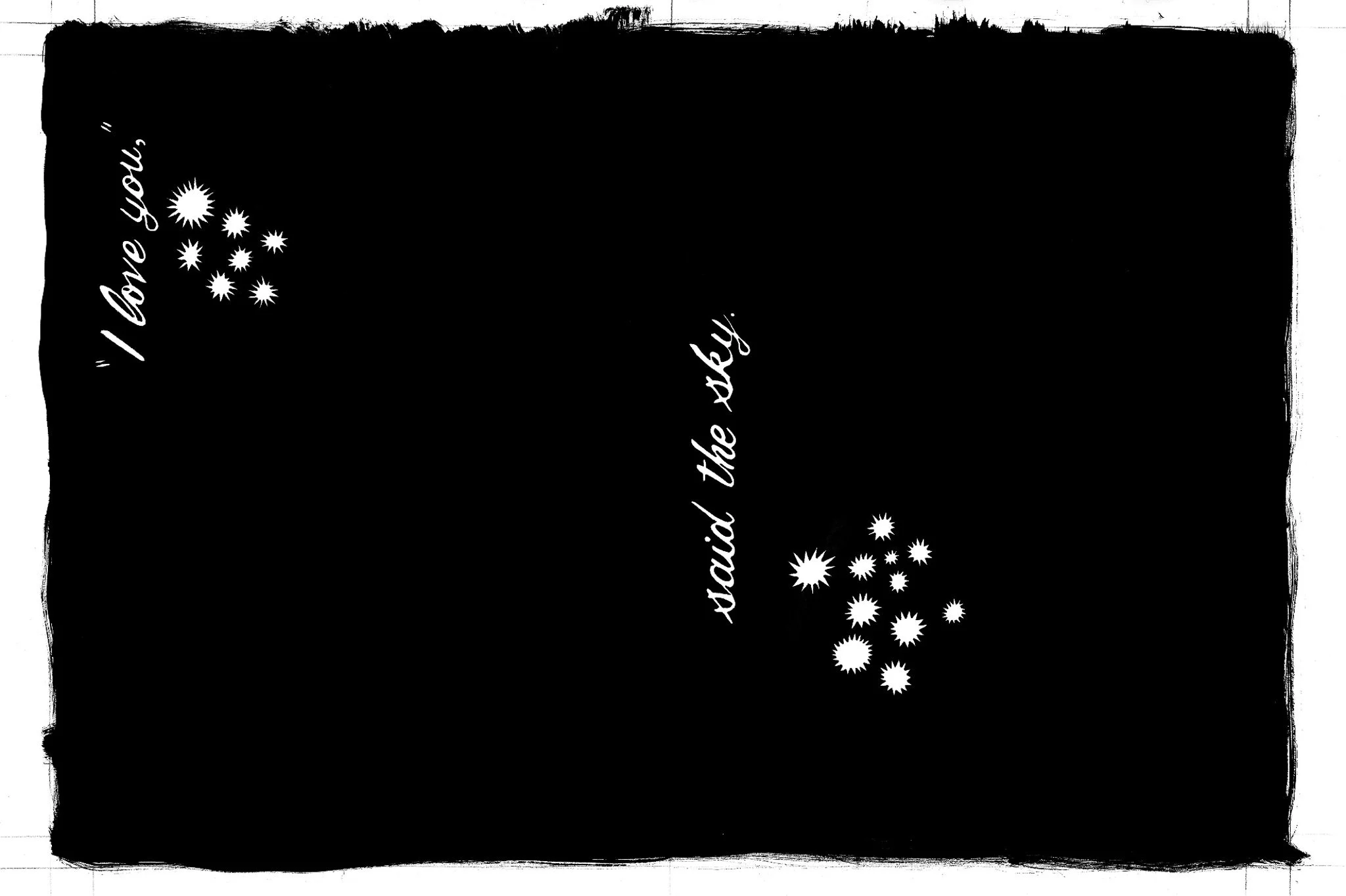 Screen Shot 2025-03-30 at 10.26.33 PM.jpg