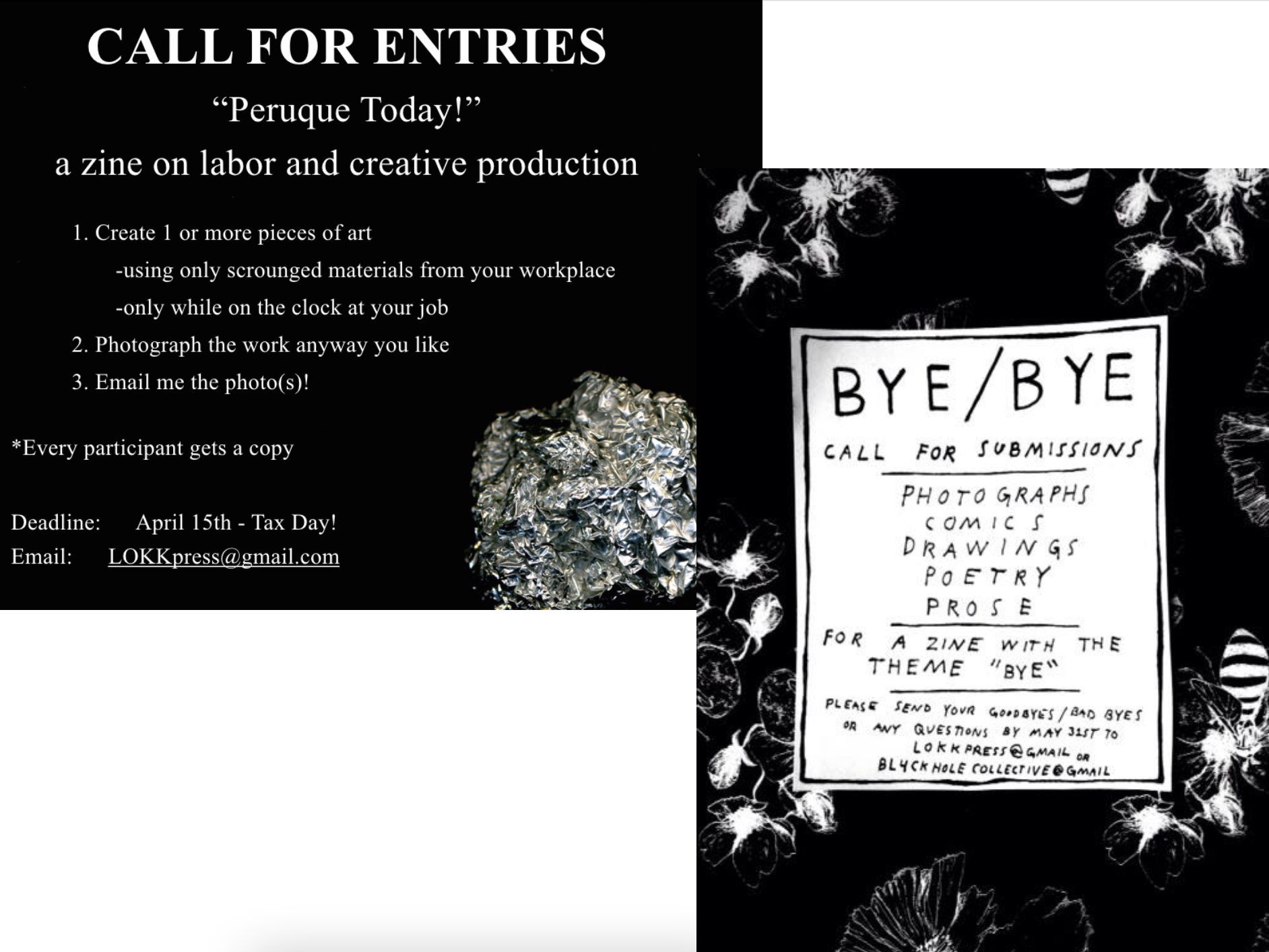 Screen Shot 2025-03-30 at 10.12.31 PM.png