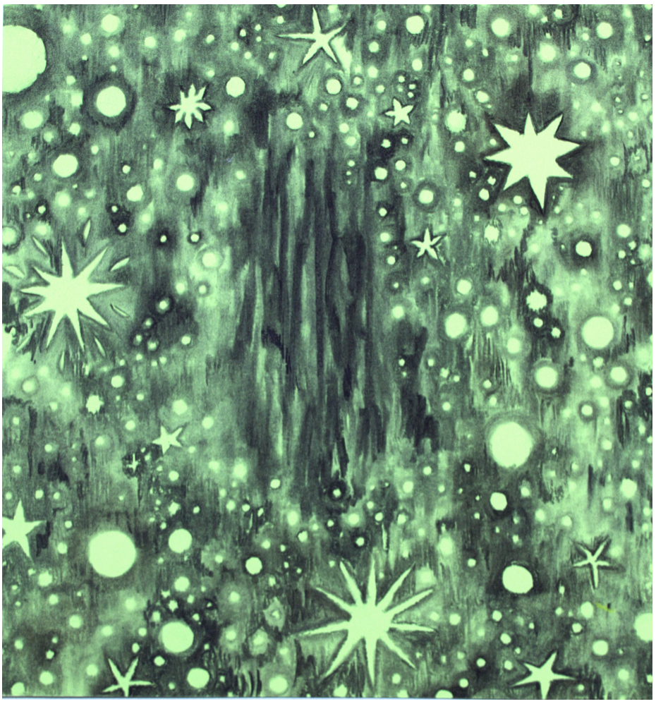 Screen Shot 2025-03-30 at 10.07.21 PM.png