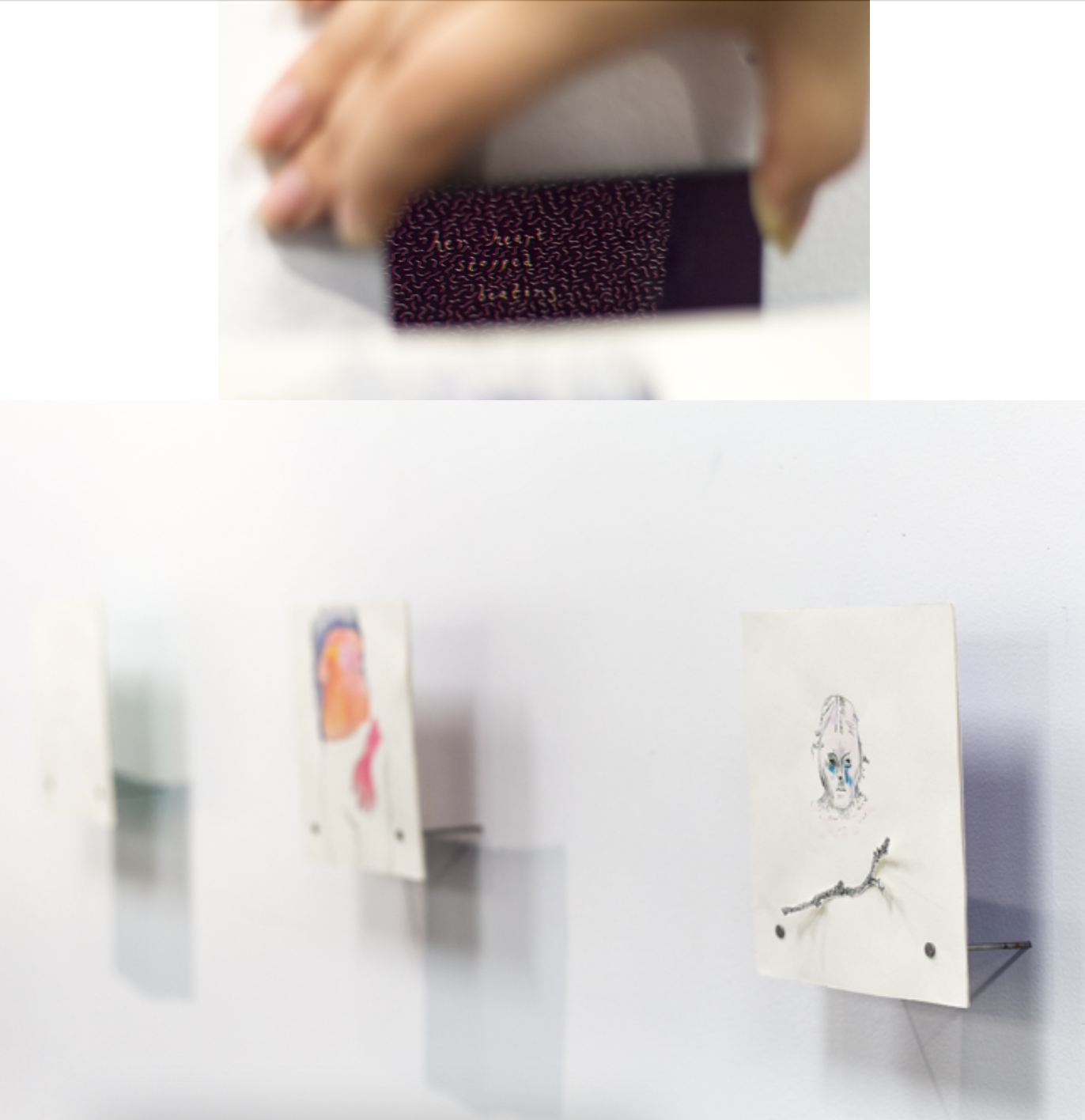 Screen Shot 2025-03-30 at 10.09.13 PM.png