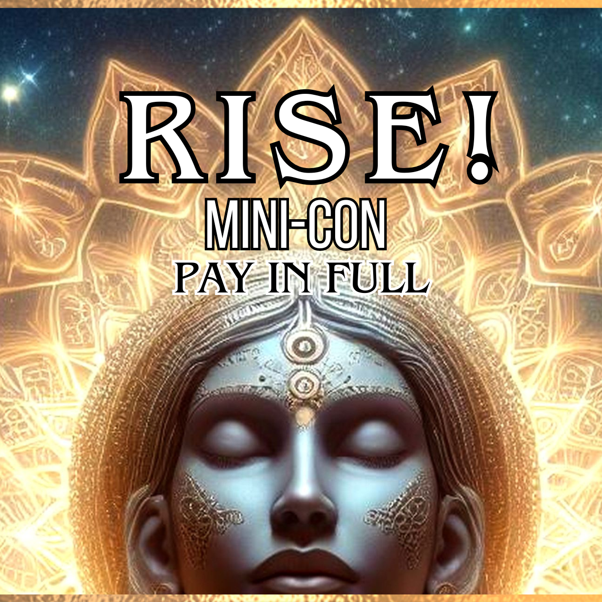 pay in full.png