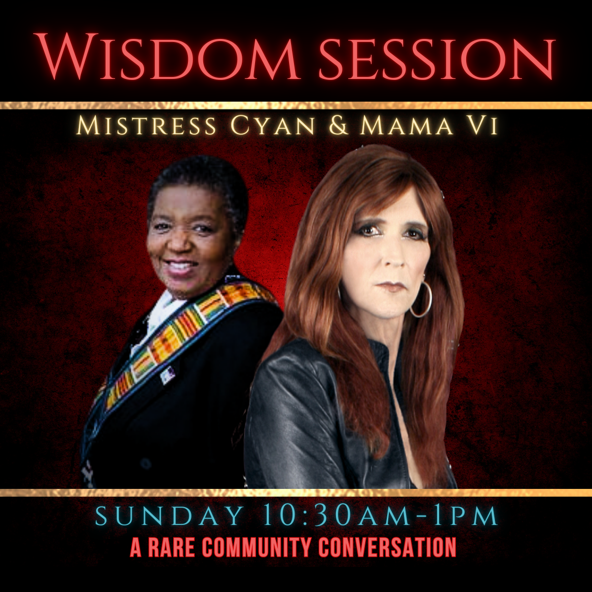 Rise Mini-Con Sunday.png
