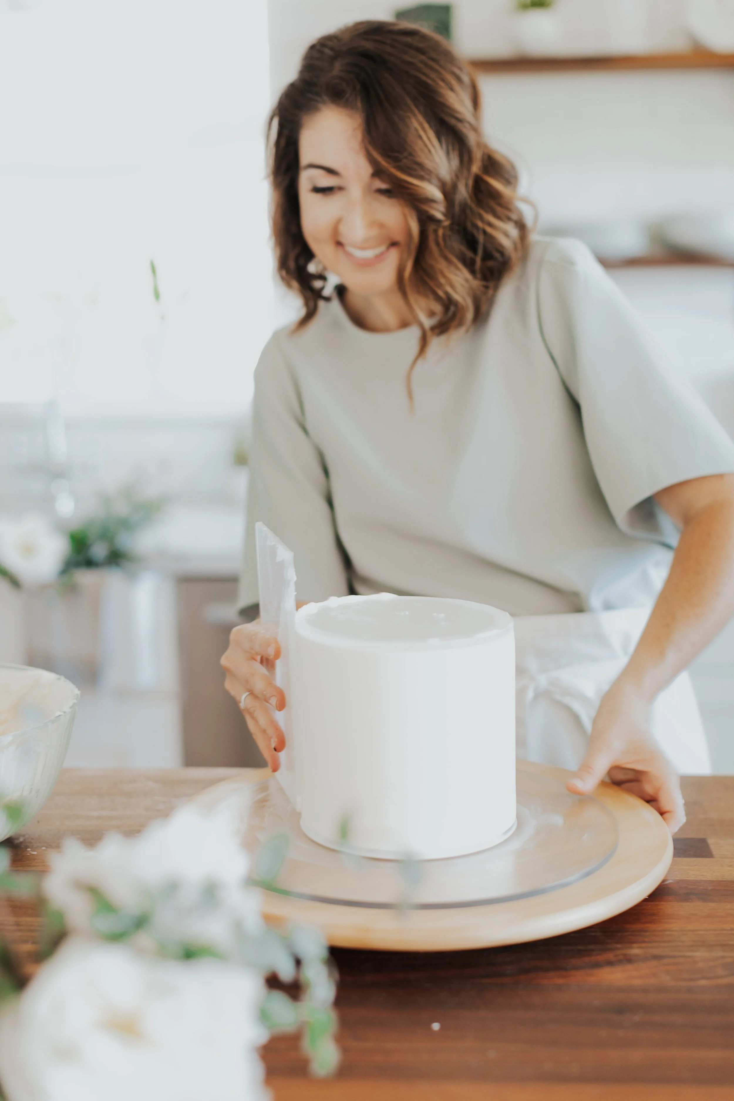 olivia rose_ branding session _ cait swithers photo + film-200.jpg