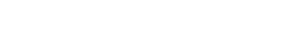 Jarvis Narrative Solutions LLC