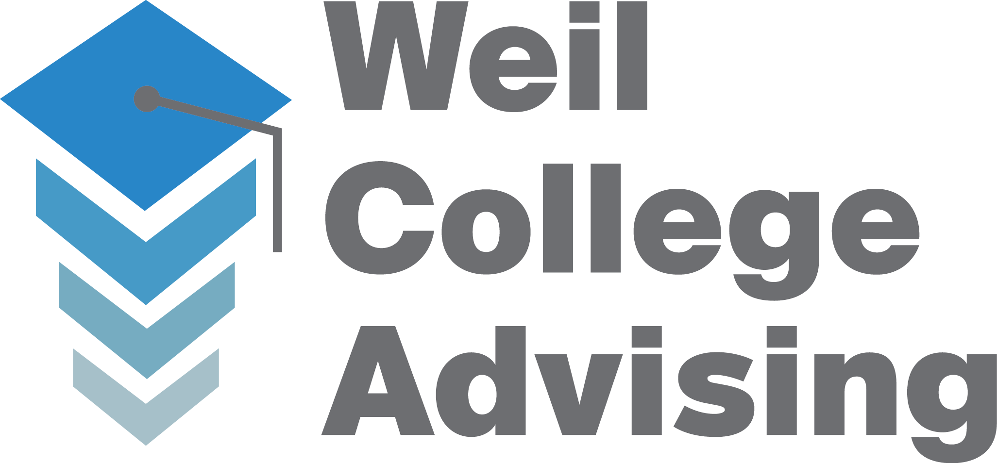 Math Programs For High School Students