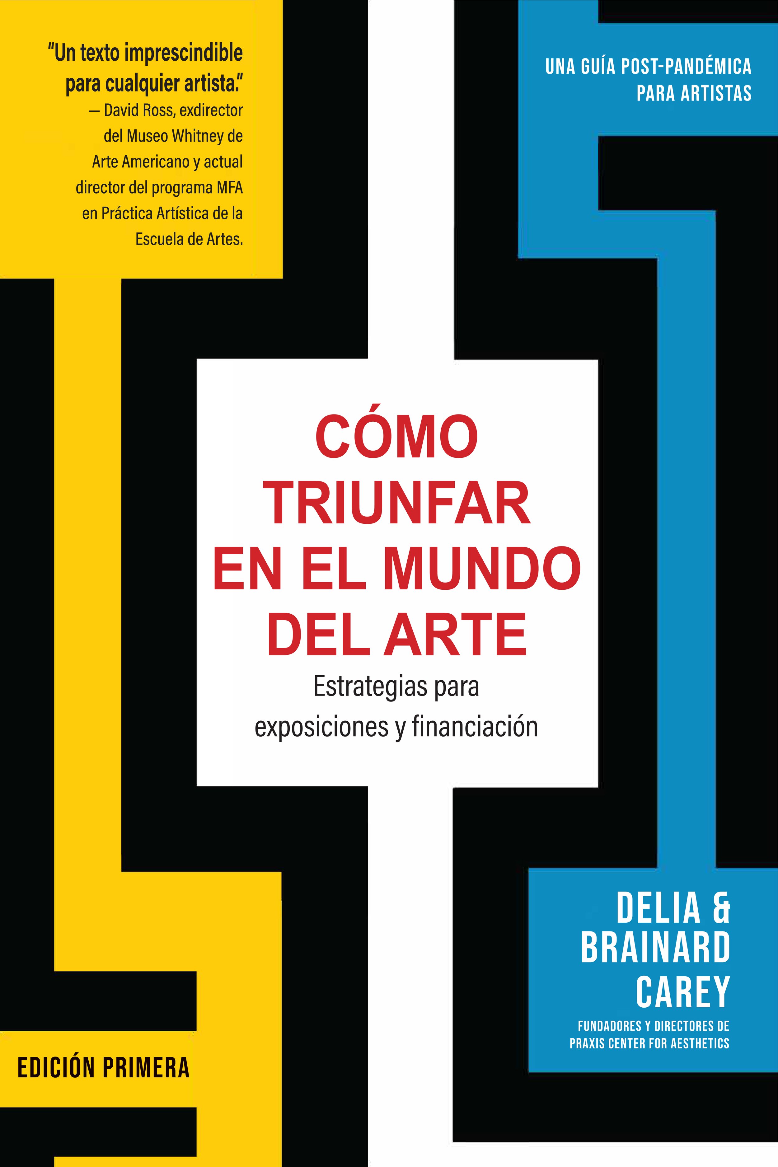 libro.jpg