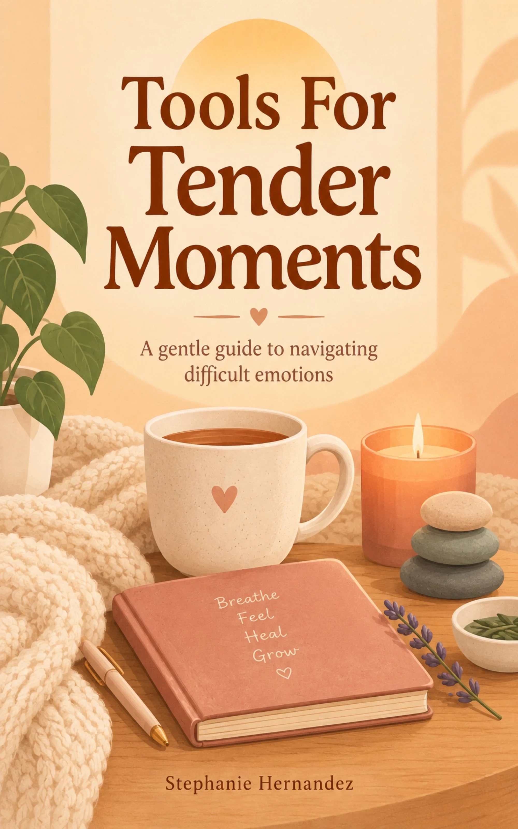 tools-for-tender-moments-cover-2000x3200.jpg