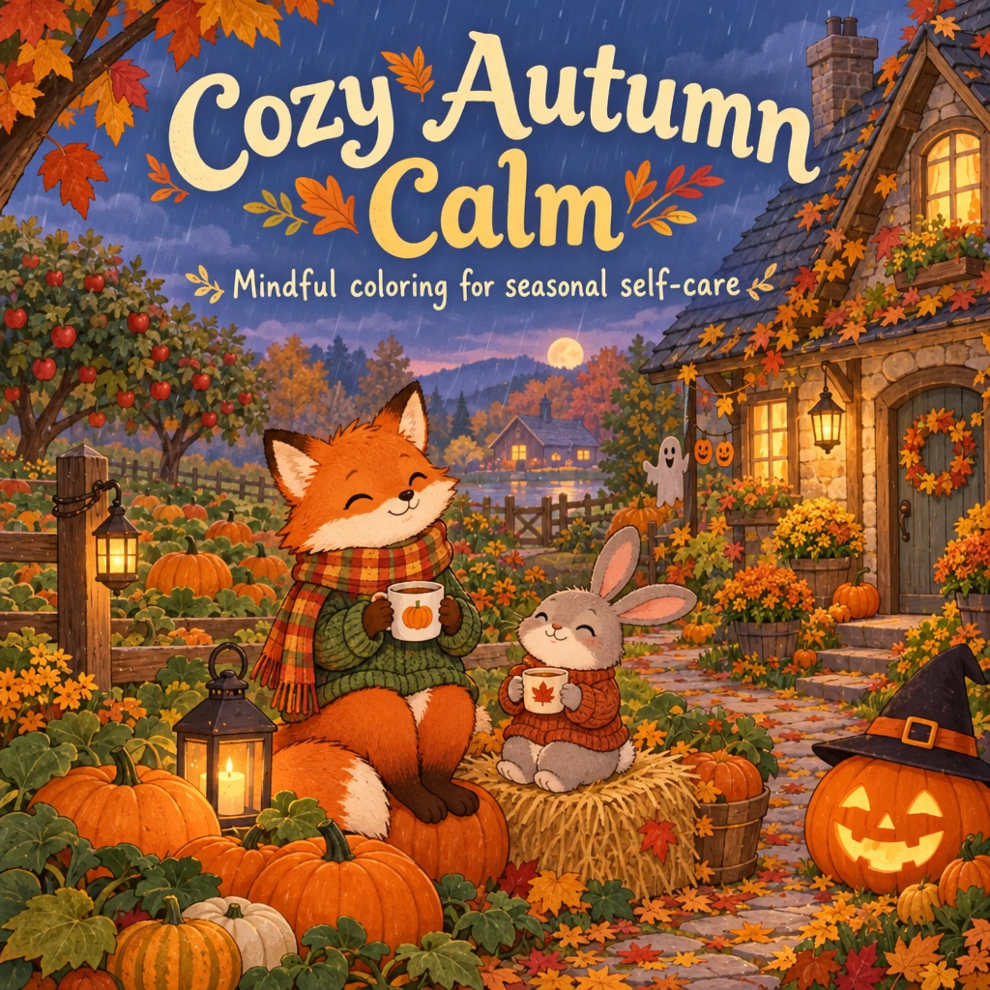 cozy-autumn-calm-cover-2000x3200.jpg