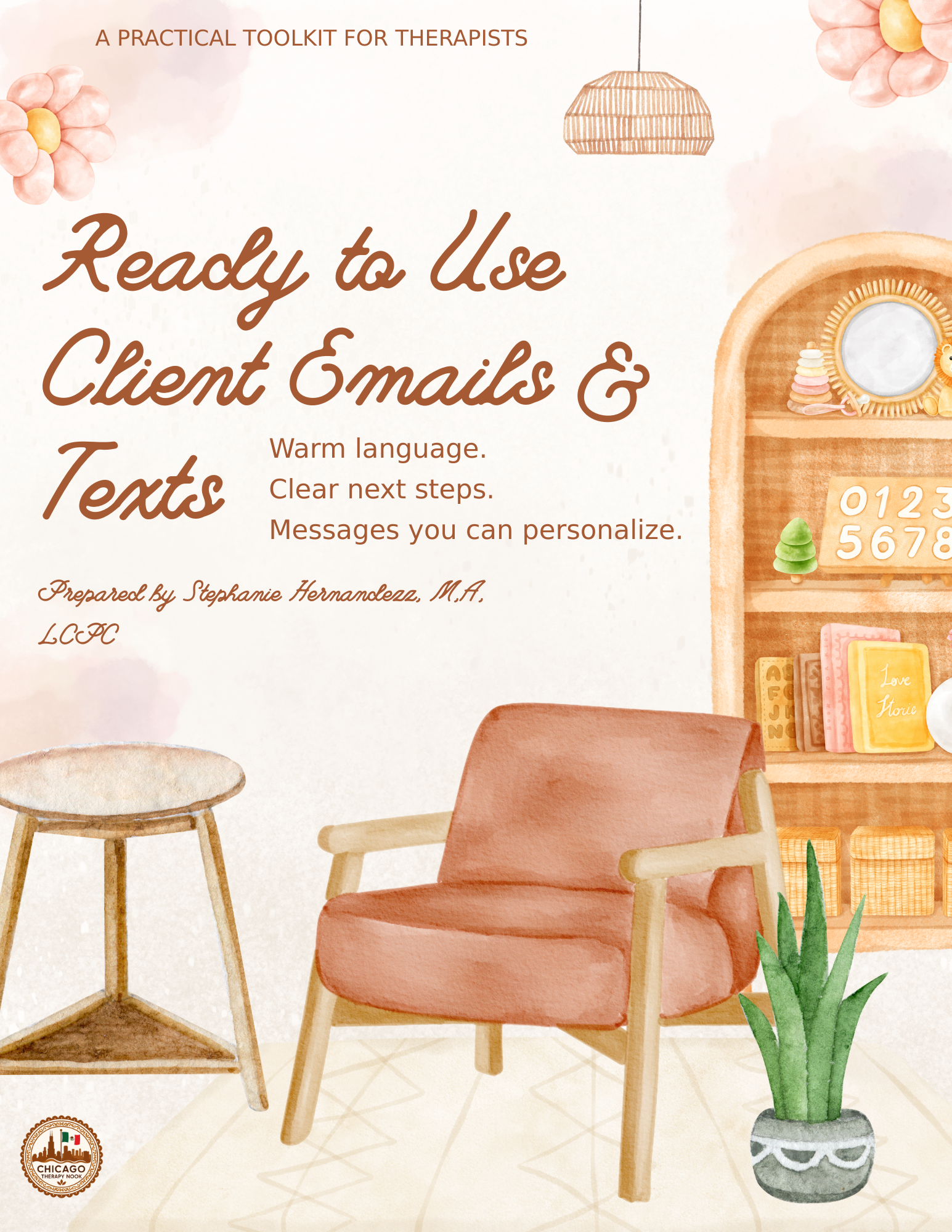 Client-Communication-Templates-Canva.png