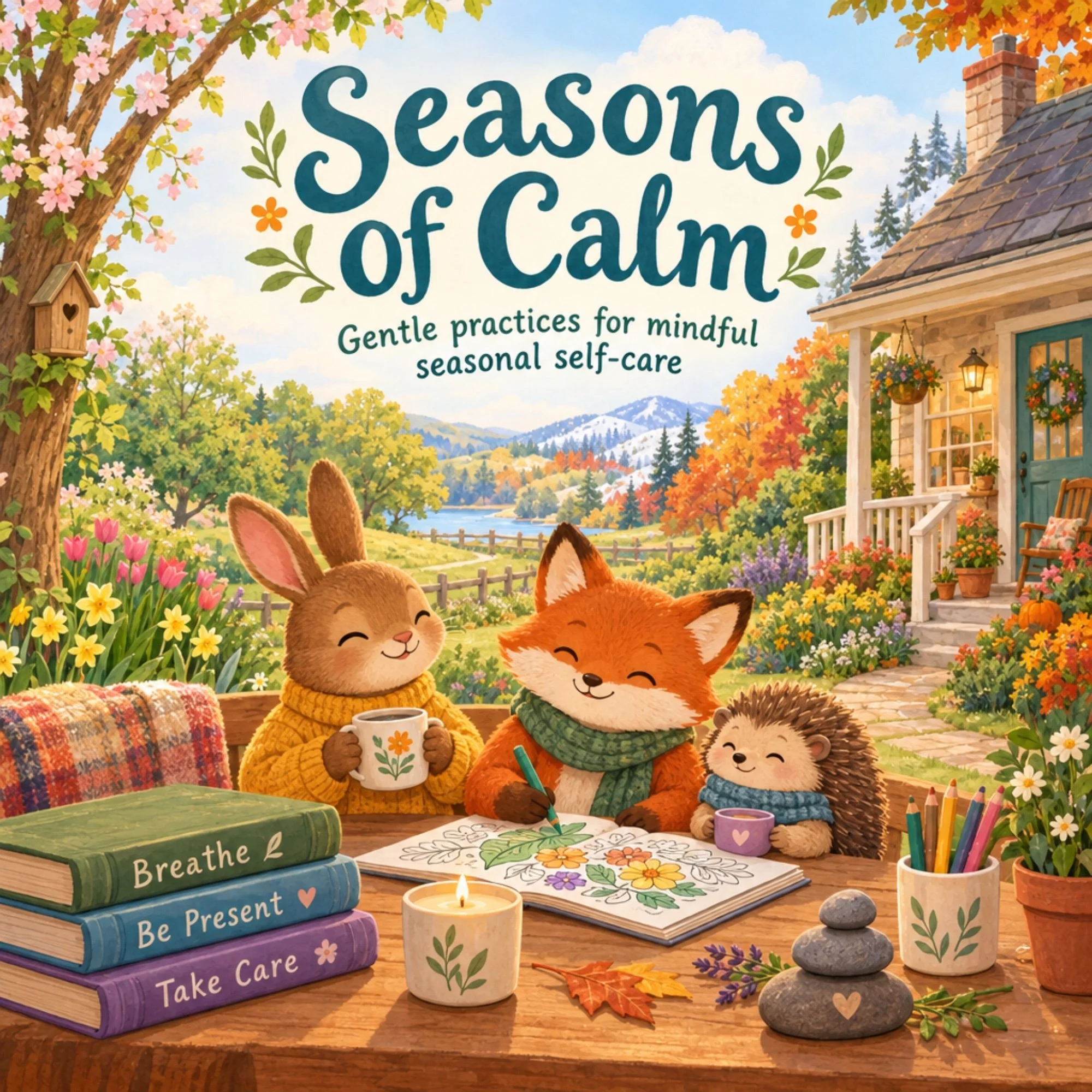 seasons-of-calm-cover-2000x3200.jpg