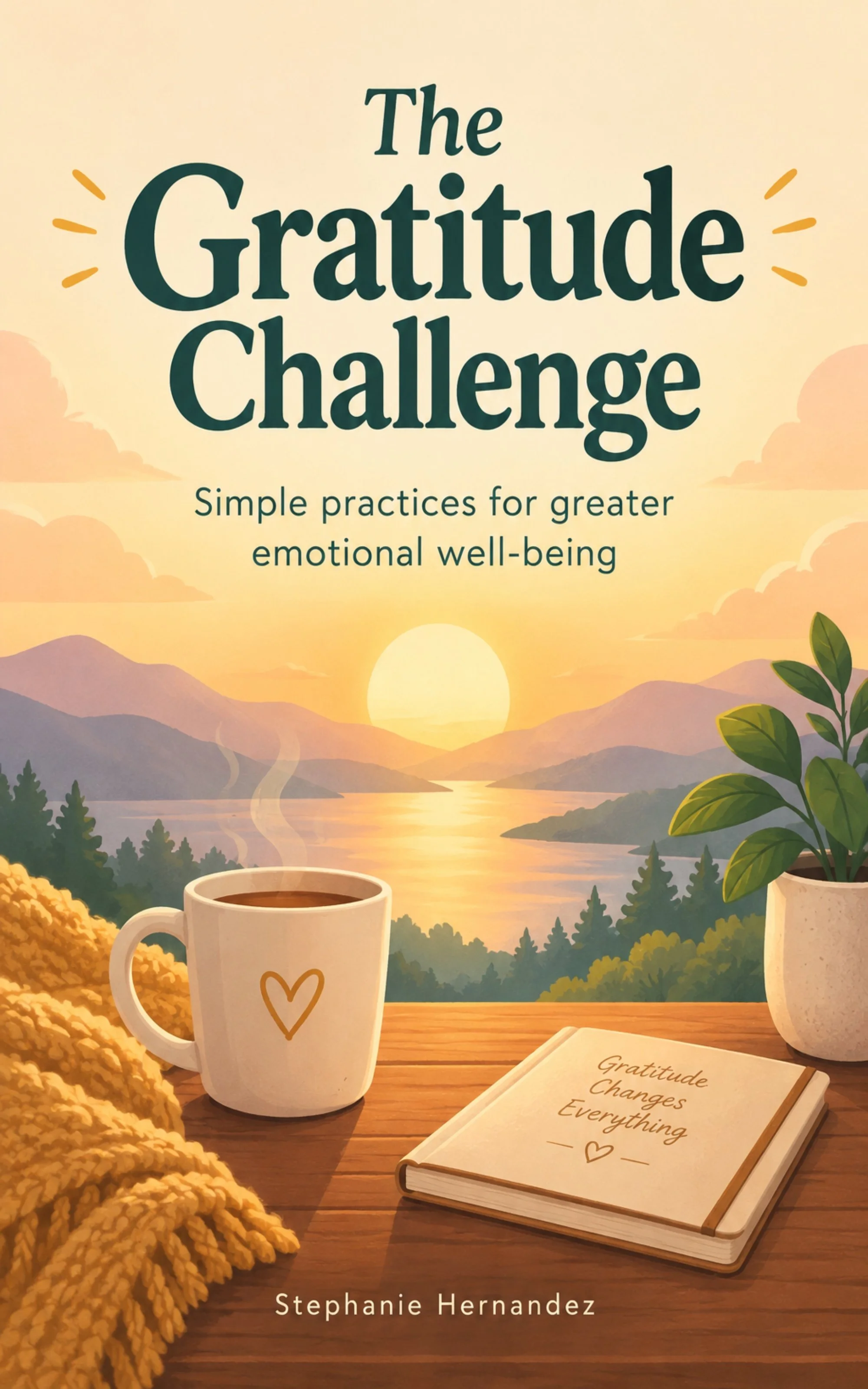 the-gratitude-challenge-cover-2000x3200.jpg