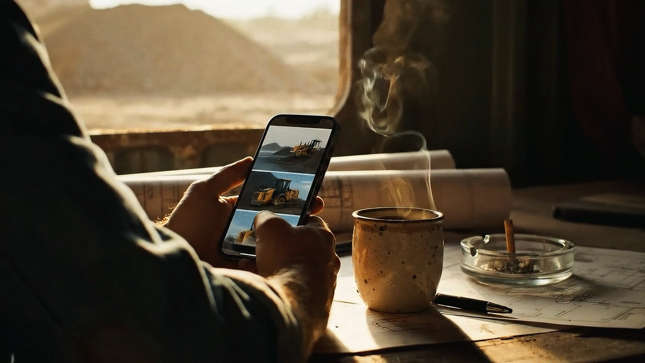 Photo Library-01.gif