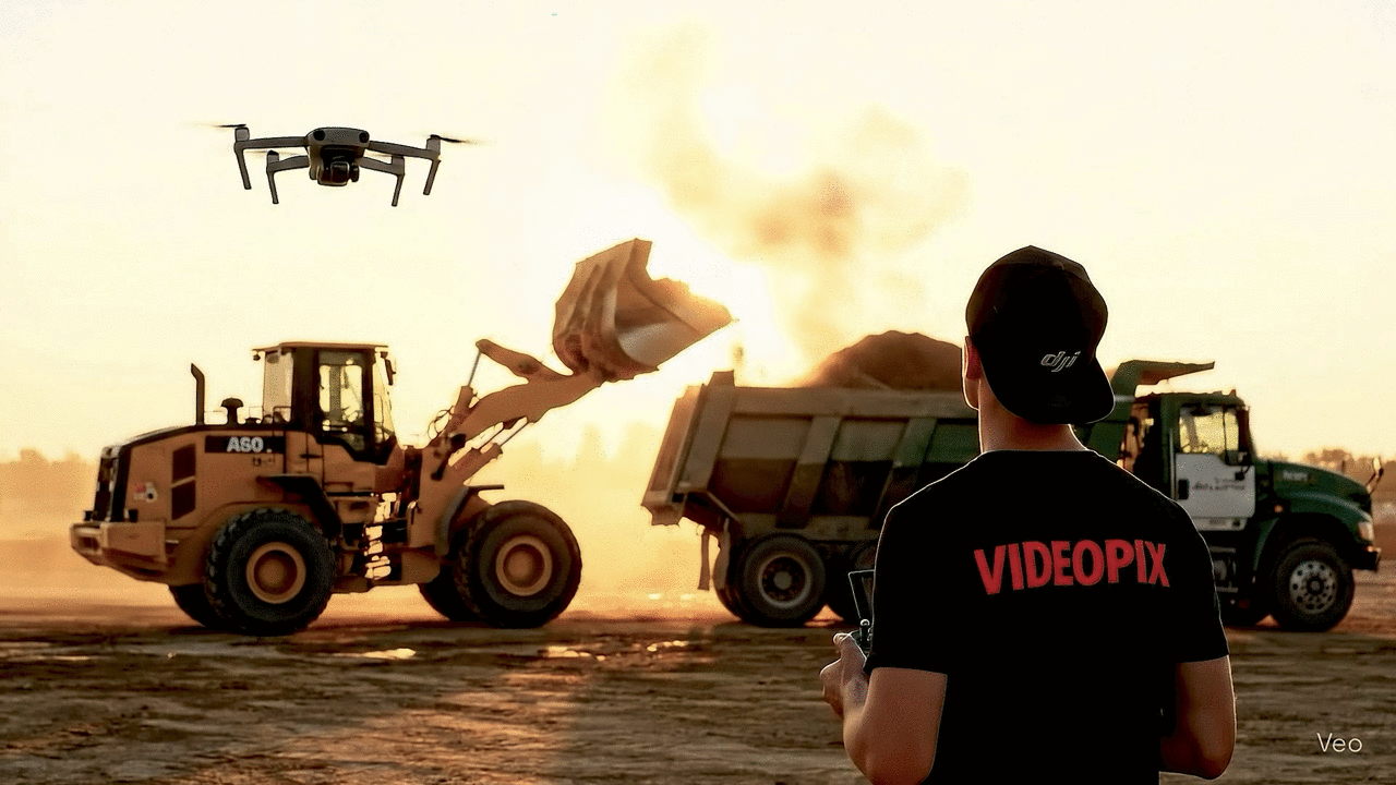 Drone-Backhoe-01.gif