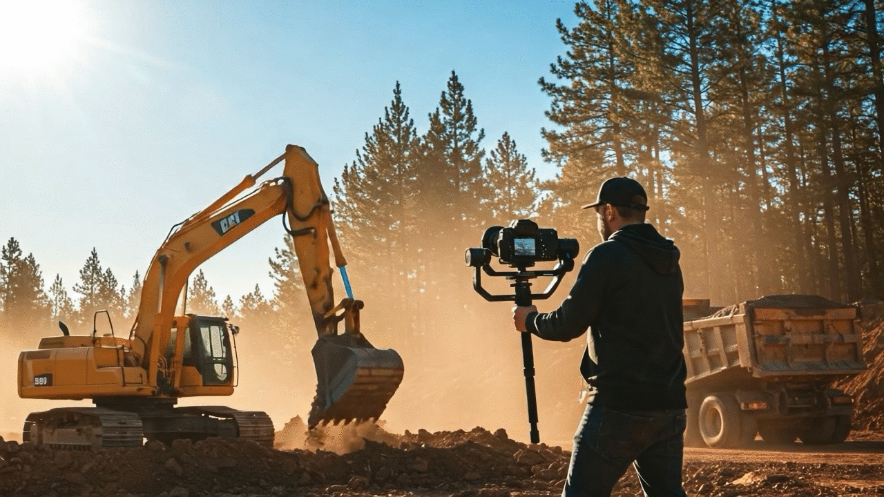 Videographer-Backhoe.gif