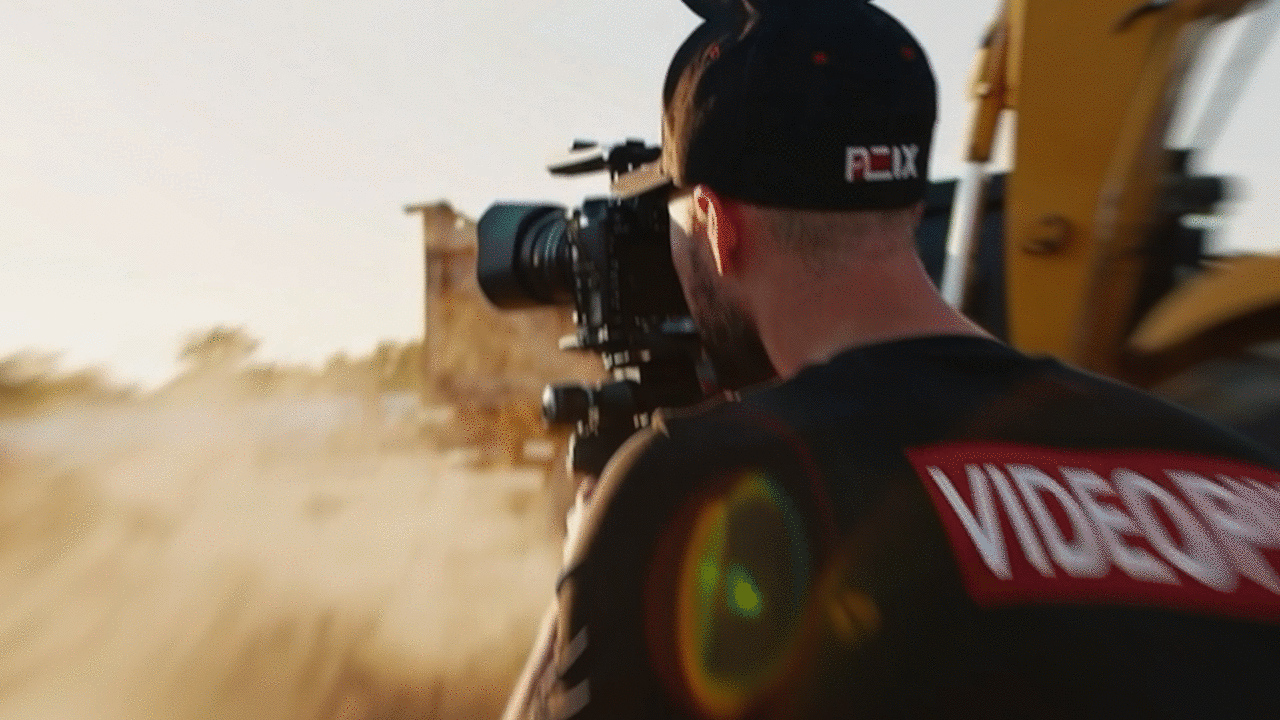 gopro-mud splash.gif