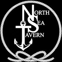 North Sea Tavern