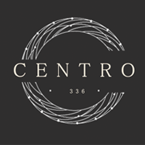 Centro 336