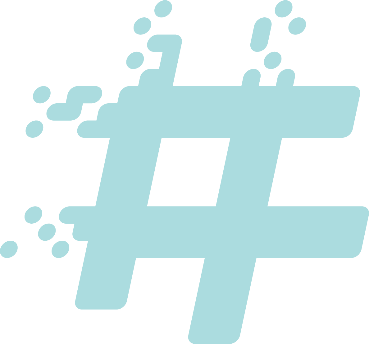 ACE Creatives (Copy)