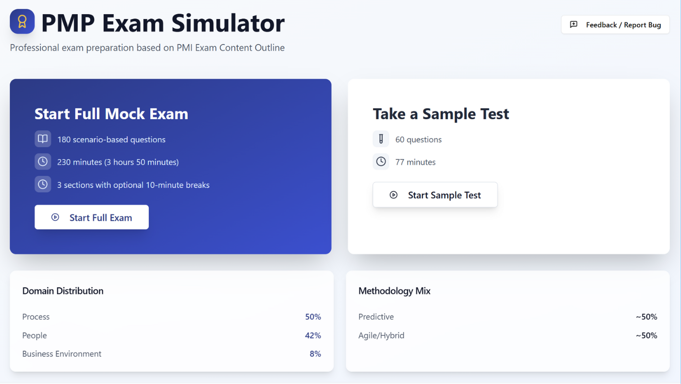 Copy of PMP Exam Pro (1400 x 790 px).png